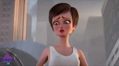 all the songs are good plez send no hate