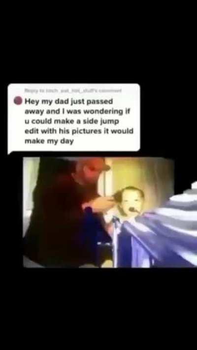 Cursed_fortnite edit