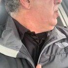 Thats quite an argument