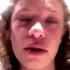 With superbuys rape ass shipping fees