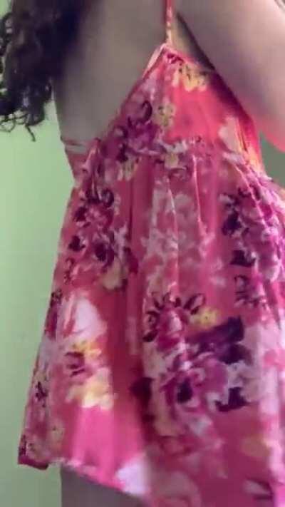 is my ass thiccer than you thought it would be?