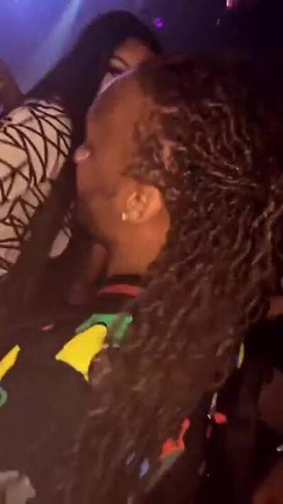 Real Plugs & Connections.