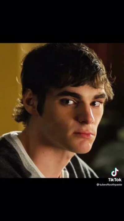 Comment down below which fart are you