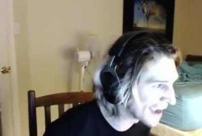 Cave MaN discovers fire for the first time.