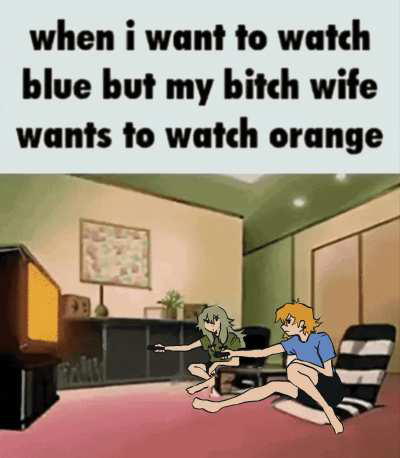 I luv her so much 🩵