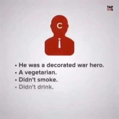 Im sorry about the FPS