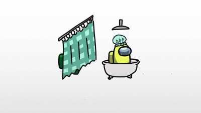 Famous Movies Kill Animations. What do you guys think?