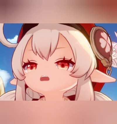 Soviet anthem but it's cursed Genshin Impact edits