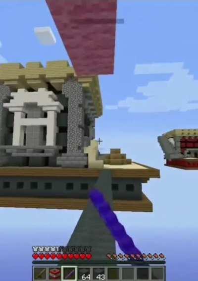 No hay mejor espada ð