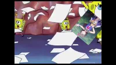 r/Hololive when Coco asked for seiso Sora memes....