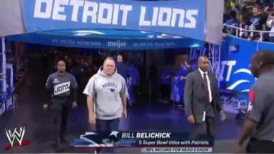 Alvin Kamara having contract issues