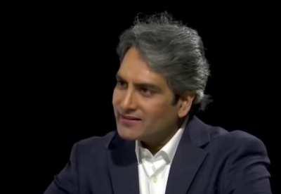 no way this dude just- 💀