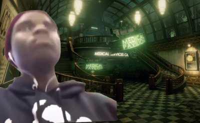 put the ace in my hole or whatever atlas said