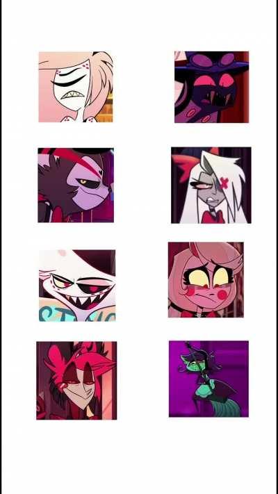 Would you been there for me