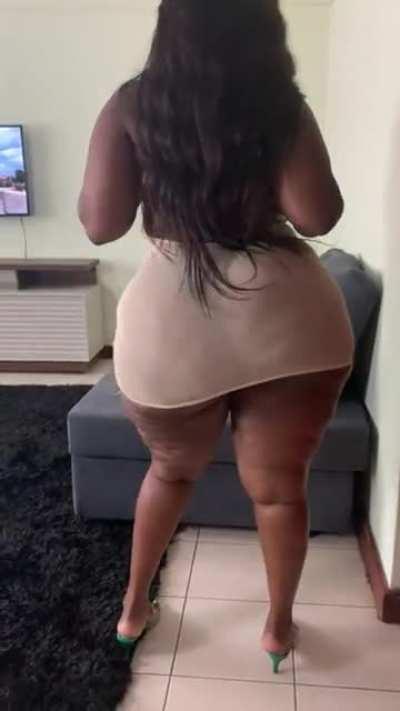 Snapchat : Dellythedreamxxx 👻