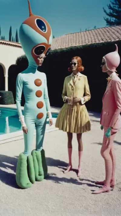 I'll just leave this here