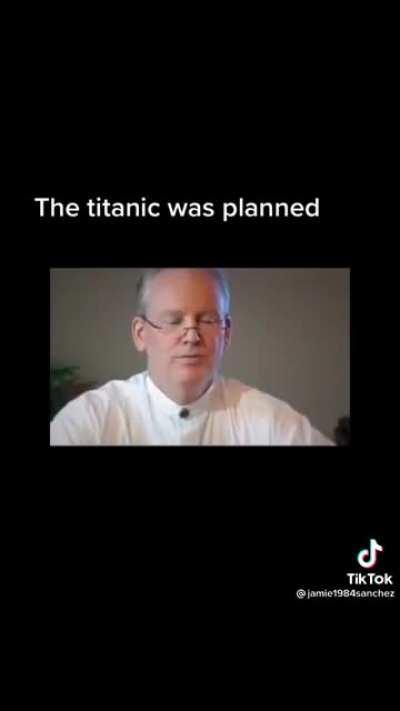 @jamie1984sanchez - titanic