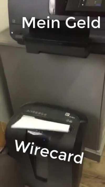 Exklusiver Einblick in meine Finanzen