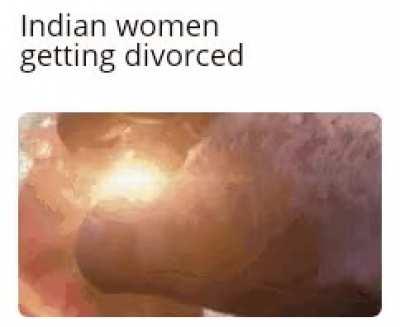 Thank you come again