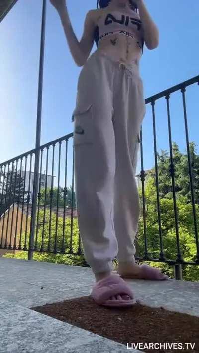 @susykillerz (2024-04-12) Part 2