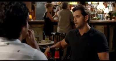 How to keep a straight face. Observe & Learn. 