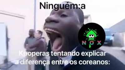 Não falar do meu BTS, ok? 😁😀😆😔😅😄😃🙏👀😎🙄😳👊😏😚💕