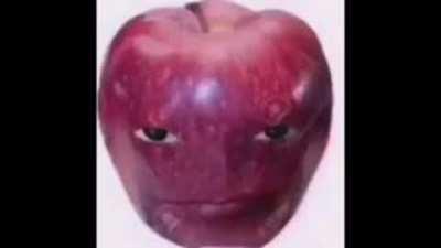 I love the part in pepper man where he says it's striking time and strikes everywhere