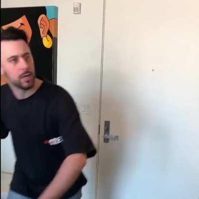 Gunaydın barzolarım