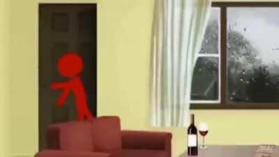 2020 so far. Go pack!