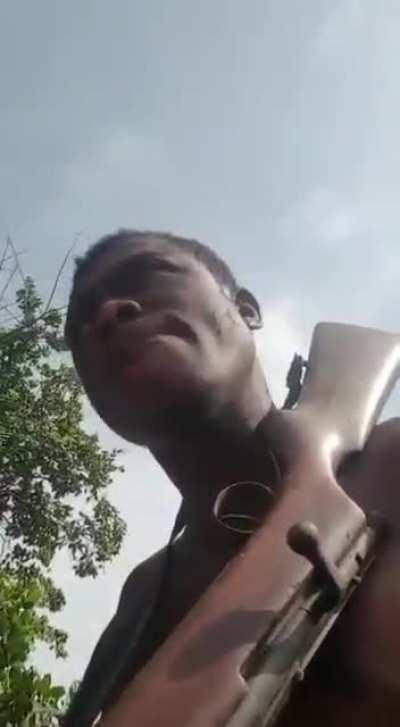 Micheál Martin, you're a liar and a fraud.