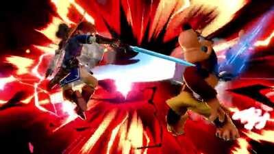 HOW TO BE PRO AS LINK