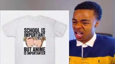 Eww Wa*fu 🤢🤮💚🖕🌿🇧🇷🇨🇨 *green*