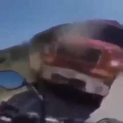 Huling kanata papuntang langit +1 ka sa langit pag nag upvote ka