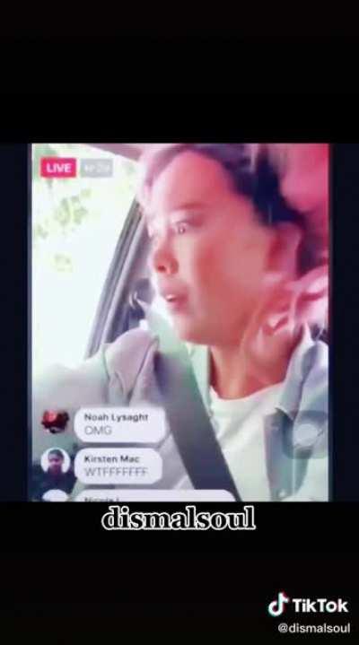 I need Ethan to react to this tiktok!!