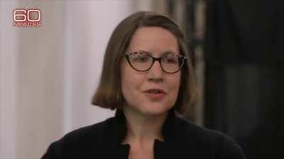 Robots playing soccer 