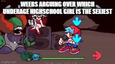 This is allowed right