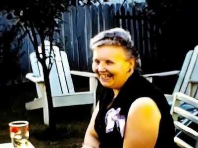 Party at Kelly's (1956) Huntington, NY