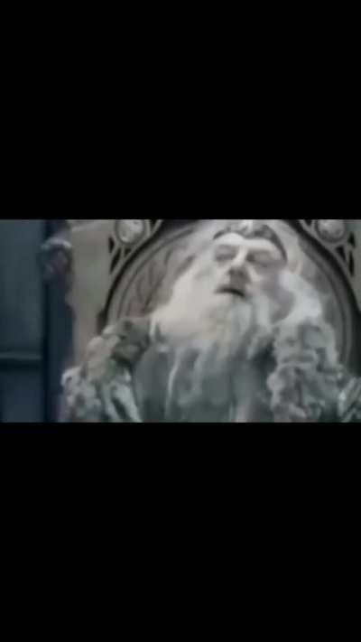 It's always the low quality videos