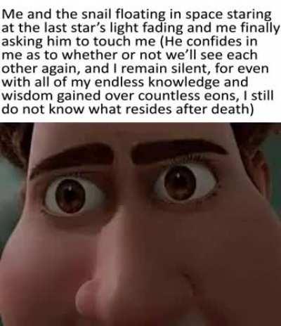 The end of warthunder