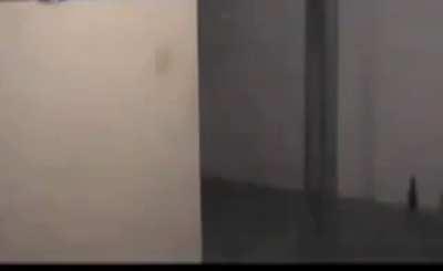 wordington mysteries