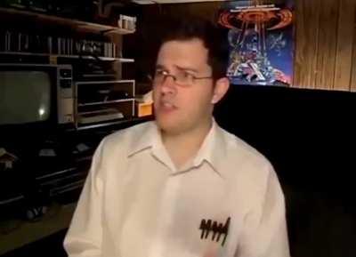 Harnessing Dream's power