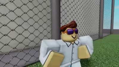 big news for something I'm doing!