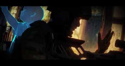 💛💙Die for you💪
(c)Anatolii Umanets - Odesa, Ukraine