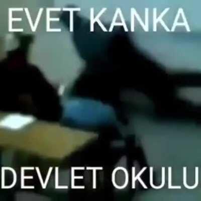 Her güne bir shitpost #3