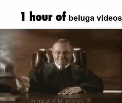 the ultimate punishment