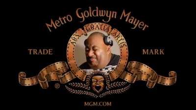 ☺تام و جری نسخه جدید