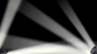 The Poopshitters 😃😱😲😝😫🤤🤤