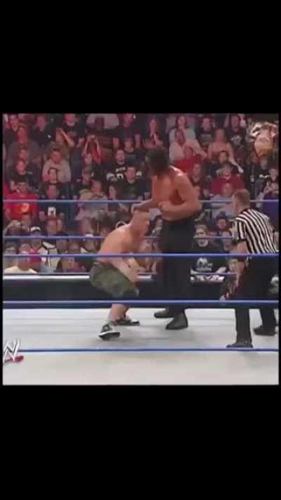 The influencer we deserve!🧿👀 THE GREAT KHALI'S INSTAGRAM>>>>>>