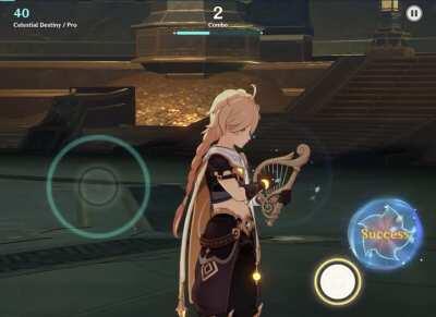 well childe... you did ask me to amuse you... i hope this satisfies your amusement