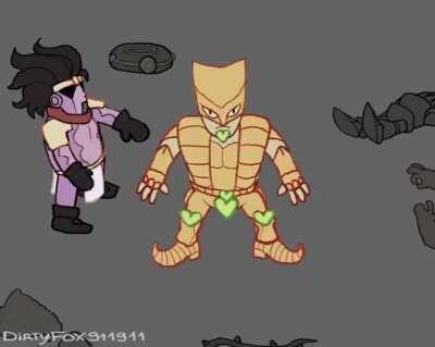 Na na nana It goes around the sayin Na na nana